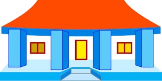 Zilla Parishad School become International School | साखरा जिल्हा परिषद शाळा झाली आंतरराष्ट्रीय शाळा Zilla Parishad School become International School | साखरा जिल्हा परिषद शाळा झाली आंतरराष्ट्रीय शाळा