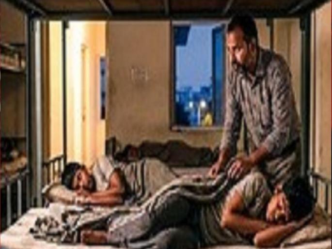 The recording of statements of 24 children who were victims of sexual abuse at a renowned school in Satara city has begun | Satara News: लैंगिक अत्याचारातील ‘त्या’ २४ मुलांचे जबाब नोंदविण्यास सुरुवात, तपास अत्यंत गोपनीय सुरू The recording of statements of 24 children who were victims of sexual abuse at a renowned school in Satara city has begun | Satara News: लैंगिक अत्याचारातील ‘त्या’ २४ मुलांचे जबाब नोंदविण्यास सुरुवात, तपास अत्यंत गोपनीय सुरू