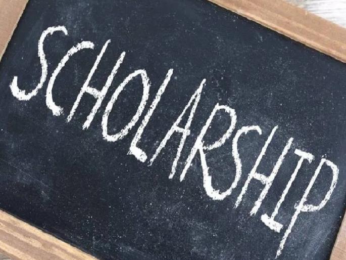 596 students of Ratnagiri district became eligible for scholarship | शिष्यवृत्ती परीक्षेचा निकाल जाहीर, रत्नागिरी जिल्ह्यातील ५९६ विद्यार्थी ठरले शिष्यवृत्तीसाठी पात्र 596 students of Ratnagiri district became eligible for scholarship | शिष्यवृत्ती परीक्षेचा निकाल जाहीर, रत्नागिरी जिल्ह्यातील ५९६ विद्यार्थी ठरले शिष्यवृत्तीसाठी पात्र