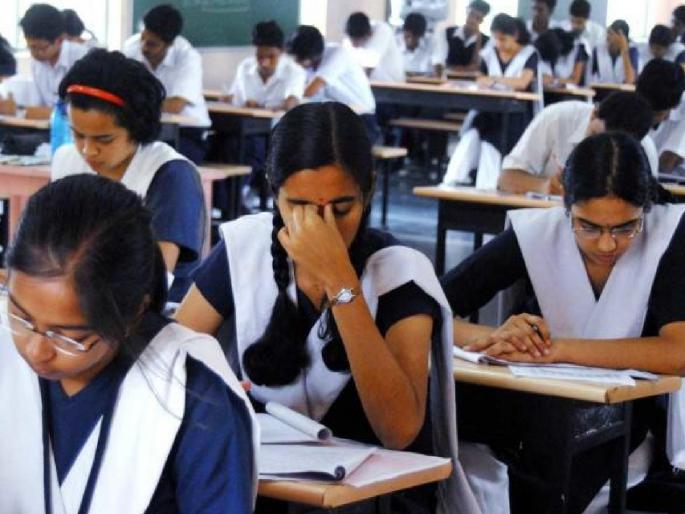 Why do 'silly mistakes' happen in exams? | परीक्षेत 'सिली मिस्टेक्स' का होतात? Why do 'silly mistakes' happen in exams? | परीक्षेत 'सिली मिस्टेक्स' का होतात?