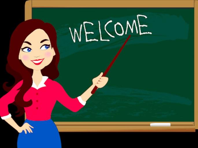 School to open for teachers from June 28! | २८ जूनपासून शिक्षकांसाठी उघडणार शाळा ! School to open for teachers from June 28! | २८ जूनपासून शिक्षकांसाठी उघडणार शाळा !