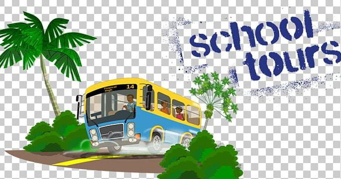 More than two and a half thousand students traveled through the Government Fund | अडीच हजारांहून अधिक विद्यार्थ्यांची शासन निधीतून सहल
