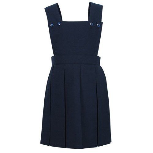 Nagpur Z.P. : OBC, open category students will get uniforms | नागपूर जि.प. :ओबीसी, खुल्या प्रवर्गातील विद्यार्थ्यांना मिळणार गणवेश