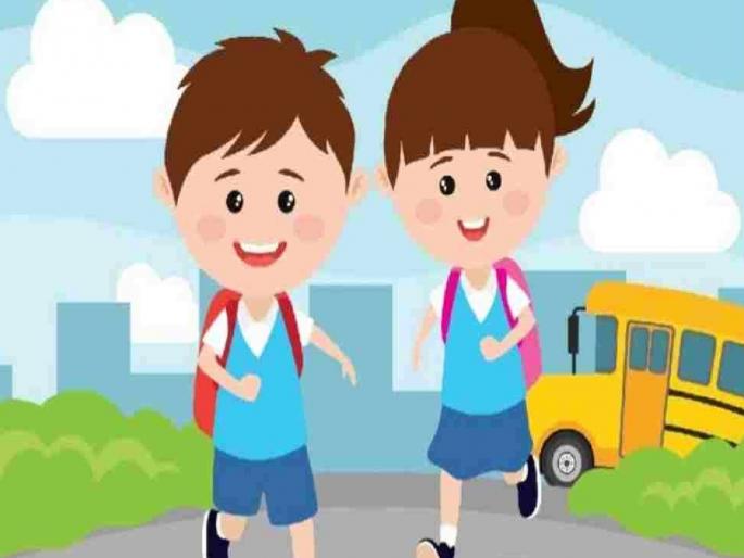 Parents are suffering due to compulsory books, uniforms in private schools | खासगी शाळांत पुस्तके, गणवेशाच्या सक्तीने पालक त्रस्त, शुल्कावर नाही शिक्षण विभागाचे नियंत्रण Parents are suffering due to compulsory books, uniforms in private schools | खासगी शाळांत पुस्तके, गणवेशाच्या सक्तीने पालक त्रस्त, शुल्कावर नाही शिक्षण विभागाचे नियंत्रण