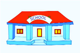 Out of 773 zilla parishad schools in Washim district, 483 are 'advanced'! | वाशिम जिल्ह्यात जिल्हा परिषदेच्या ७७३ पैकी ४८३ शाळा ‘प्रगत’ ! Out of 773 zilla parishad schools in Washim district, 483 are 'advanced'! | वाशिम जिल्ह्यात जिल्हा परिषदेच्या ७७३ पैकी ४८३ शाळा ‘प्रगत’ !