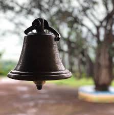 Classes five to eight will be filled from Wednesday | बुधवारपासून पाचवी ते आठवी वर्ग भरणार Classes five to eight will be filled from Wednesday | बुधवारपासून पाचवी ते आठवी वर्ग भरणार
