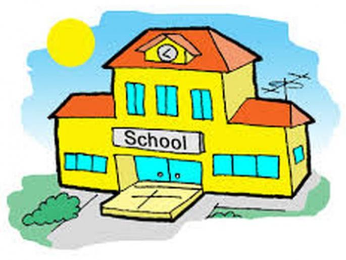 Unauthorized Migration Schools stay as it is | खामगाव: अनधिकृत स्थलांतरीत शाळा जैसे थे! Unauthorized Migration Schools stay as it is | खामगाव: अनधिकृत स्थलांतरीत शाळा जैसे थे!
