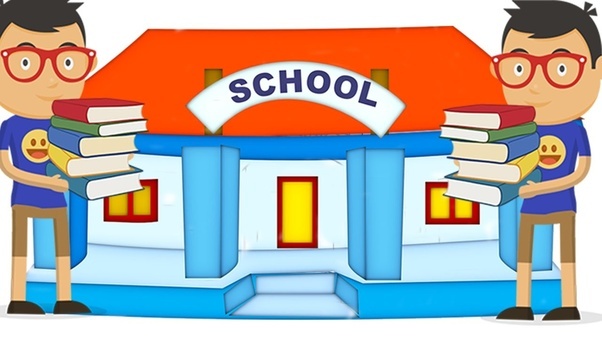 Information about the physical facilities from schools in the state! | राज्यातील शाळांकडून भौतिक सुविधांची माहिती मागविली! Information about the physical facilities from schools in the state! | राज्यातील शाळांकडून भौतिक सुविधांची माहिती मागविली!