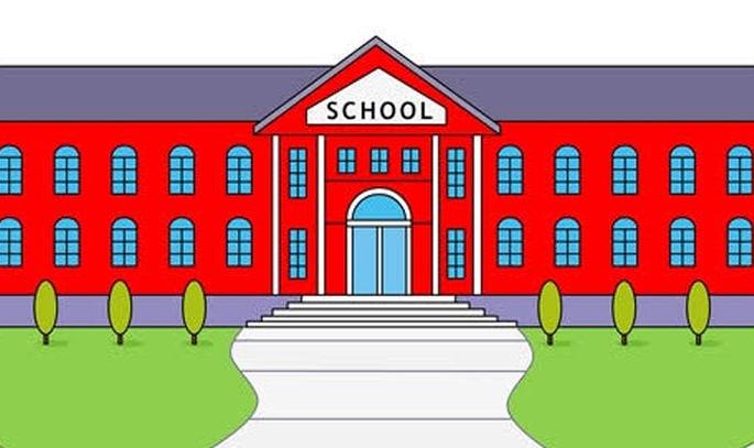  Cancellation of academic quality condition on grant order of private schools | खासगी शाळांच्या अनुदान आदेशातील शैक्षणिक गुणवत्तेची अट रद्द