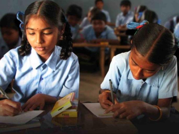 take admission in schools only after properly verifying government approval | शासन मान्यतेची योग्य खात्री करुनच शाळांमध्ये प्रवेश घ्या, कारण...