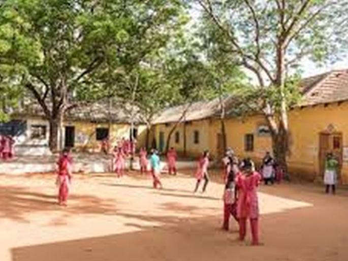 305 primary schools in the state to be closed! | राज्यातील ३०५ प्राथमिक शाळा बंद होणार!