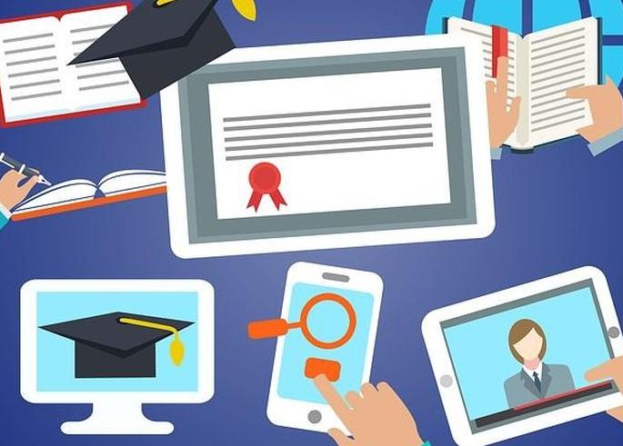 School Out-of-school now for students | विद्यार्थ्यांसाठी आता ‘शाळाबाहेरची शाळा’ School Out-of-school now for students | विद्यार्थ्यांसाठी आता ‘शाळाबाहेरची शाळा’