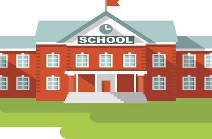 RTE grants to schools on the public space | शासकीय जागेत असलेल्या शाळांनाही ‘आरटीई’चे अनुदान RTE grants to schools on the public space | शासकीय जागेत असलेल्या शाळांनाही ‘आरटीई’चे अनुदान