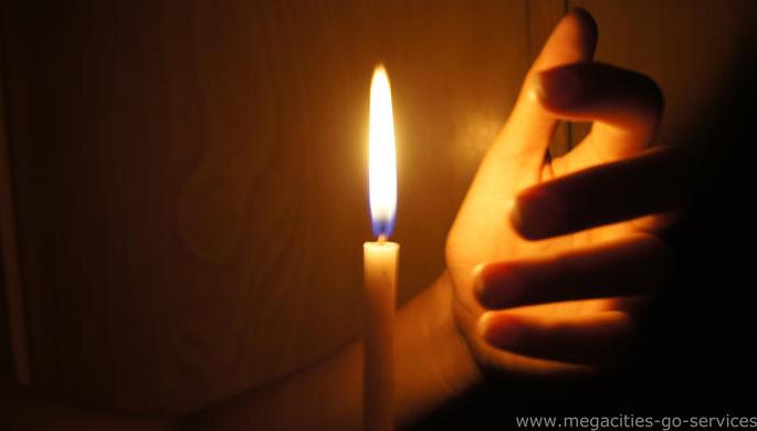 40 percent of the schools in Akola district have no electricity connections! | अकोला जिल्ह्यातील ४0 टक्के शाळांमध्ये विजेचे कनेक्शनच नाही! 40 percent of the schools in Akola district have no electricity connections! | अकोला जिल्ह्यातील ४0 टक्के शाळांमध्ये विजेचे कनेक्शनच नाही!