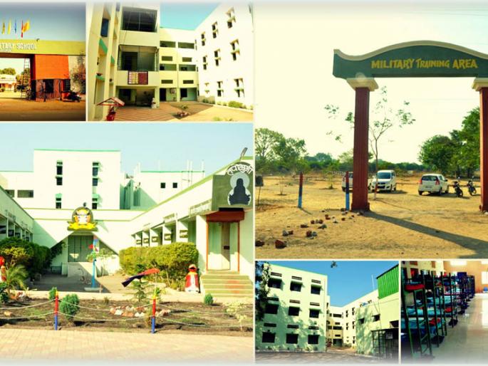 'A grade' for 248 schools in Akola district! | अकोला जिल्ह्यातील २४८ शाळांना ‘ए ग्रेड’! 'A grade' for 248 schools in Akola district! | अकोला जिल्ह्यातील २४८ शाळांना ‘ए ग्रेड’!