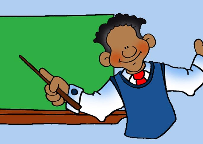 Schools teachers will appear before committee | शिक्षकांची भरणार समितीपुढे शाळा! Schools teachers will appear before committee | शिक्षकांची भरणार समितीपुढे शाळा!