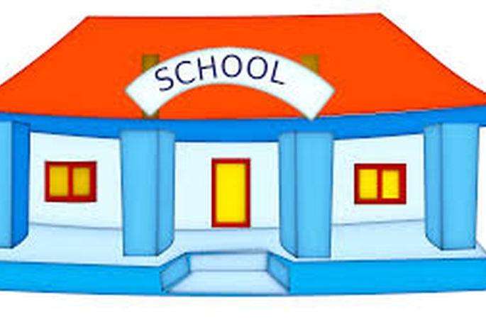 School back in school assessment! | शाळासिद्धी मूल्यांकनात शाळा माघारलेल्याच!