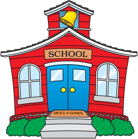 Distribution of information books to schools | शाळांना माहिती पुस्तिकांचे वाटप Distribution of information books to schools | शाळांना माहिती पुस्तिकांचे वाटप