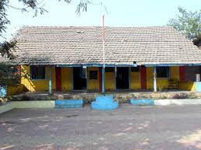 Construction of 53 classrooms in Zilla Parishad schools soon! | जिल्हा परिषद शाळांमध्ये ५३ वर्गखोल्यांची बांधकामे लवकरच! Construction of 53 classrooms in Zilla Parishad schools soon! | जिल्हा परिषद शाळांमध्ये ५३ वर्गखोल्यांची बांधकामे लवकरच!