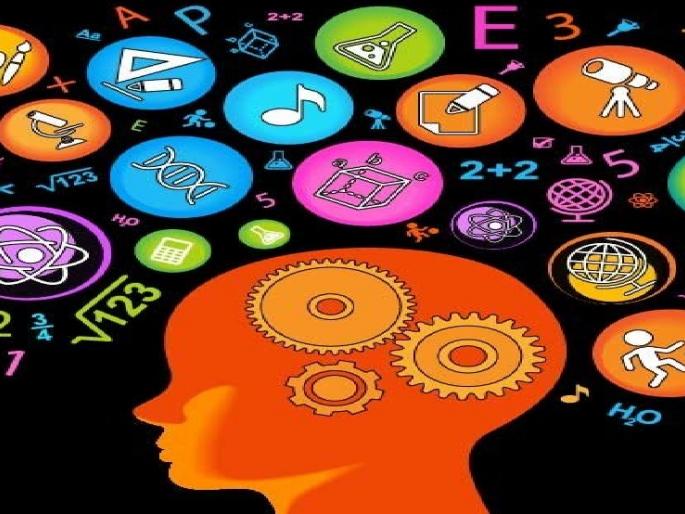 Knowledge, Science, and Philosophy | ज्ञान, विज्ञान आणि तत्त्वज्ञान