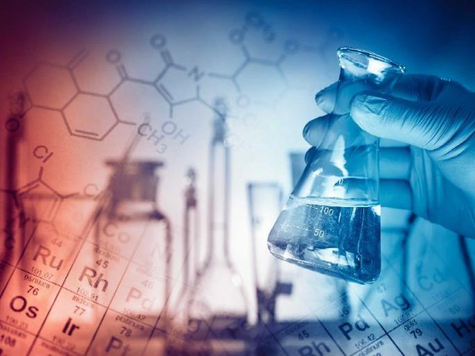 budget 2018: speed of science-technology | budget 2018 : विज्ञान-तंत्रज्ञानाला गती budget 2018: speed of science-technology | budget 2018 : विज्ञान-तंत्रज्ञानाला गती