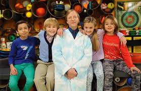 lockdown -DIY- kids activity- watch this site - sciencebob | गुगल मावशीचा भन्नाट टाइमपास सायन्स बॉब