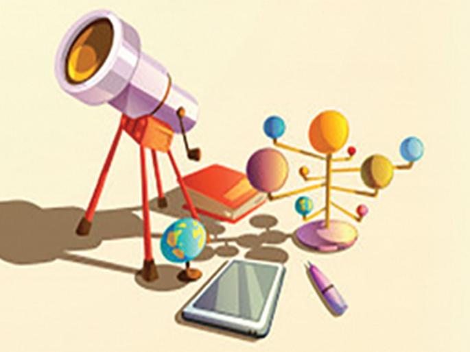 Be consistent in research, follow discipline, report observations | संशोधनात सातत्य ठेवा, शिस्त पाळा, निरीक्षणे नोंदवा Be consistent in research, follow discipline, report observations | संशोधनात सातत्य ठेवा, शिस्त पाळा, निरीक्षणे नोंदवा