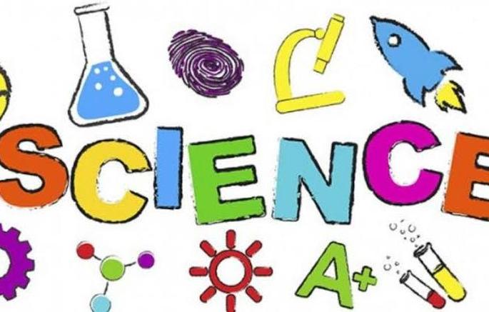 District level science exhibition from Wednesday | ४५ वे जिल्हास्तरीय विज्ञान प्रदर्शन बुधवारपासून