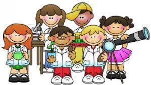 Taluka level science exhibition two days | सिंदखेडराजा: दोन दिवस रंगणार तालुकास्तरीय विज्ञान प्रदर्शन