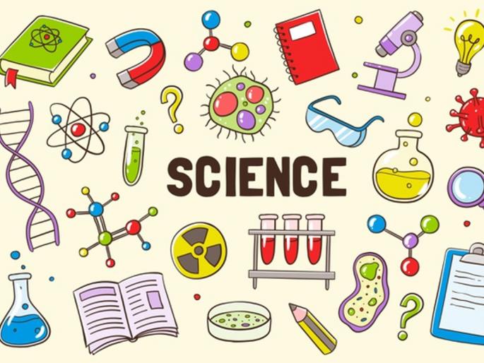 Special Article on Caste System in India and science | जातिव्यवस्थेमुळे भारत विज्ञानात मागे? Special Article on Caste System in India and science | जातिव्यवस्थेमुळे भारत विज्ञानात मागे?