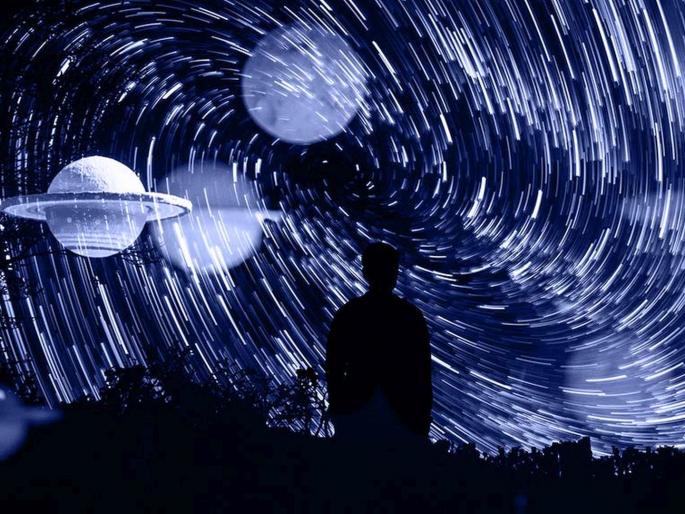 Do superstitions have a scientific base | अंधश्रद्दांना वैज्ञानिक आधार आहे का? Do superstitions have a scientific base | अंधश्रद्दांना वैज्ञानिक आधार आहे का?