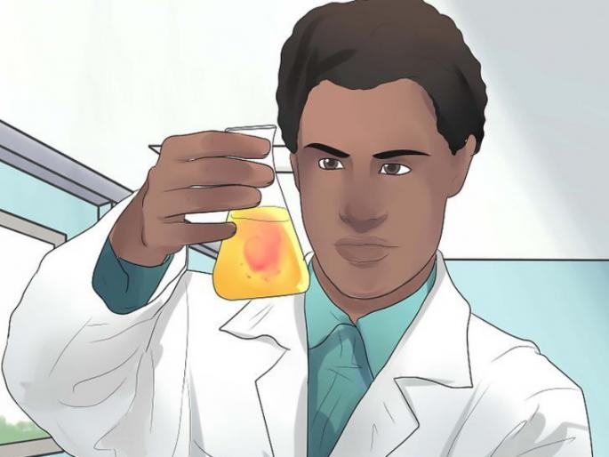 Scientists will take to the streets today to make scientific demands | वैज्ञानिक मागण्यांसाठी शास्त्रज्ञ उतरणार आज रस्त्यावर Scientists will take to the streets today to make scientific demands | वैज्ञानिक मागण्यांसाठी शास्त्रज्ञ उतरणार आज रस्त्यावर