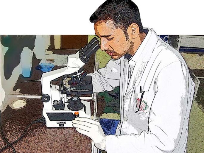 science exibition in Rayat shikshan sanstha, Pimpri Chinchwad | बुद्धिमत्ता असल्यास शास्त्रज्ञ होता येईल : अधिकराव जाधव; पिंपरीत विज्ञान प्रदर्शन science exibition in Rayat shikshan sanstha, Pimpri Chinchwad | बुद्धिमत्ता असल्यास शास्त्रज्ञ होता येईल : अधिकराव जाधव; पिंपरीत विज्ञान प्रदर्शन