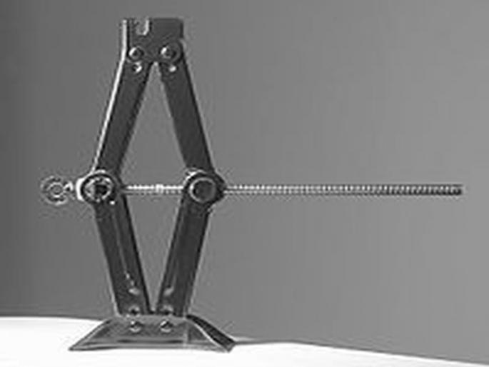 scissor jak quiet labours | कार उचलण्यासाठी काहीसा श्रमकरी असा मॅन्युएल जॅक जास्त टिकावू scissor jak quiet labours | कार उचलण्यासाठी काहीसा श्रमकरी असा मॅन्युएल जॅक जास्त टिकावू