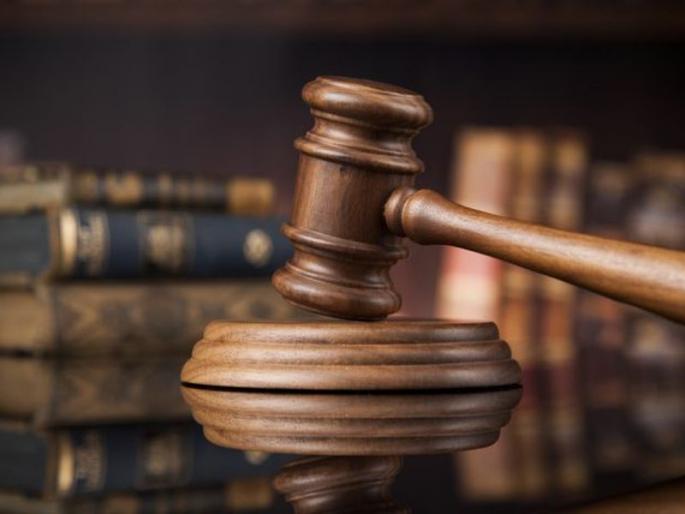 Panchayat-polls: 2-child norm valid even if third given for adoption said SC | सर्वोच्च निकाल! निवडणुकांसाठी तिसरं मूल दत्तक दिलं तरीही 'उमेदवारी बाद अन् पद धोक्यात' Panchayat-polls: 2-child norm valid even if third given for adoption said SC | सर्वोच्च निकाल! निवडणुकांसाठी तिसरं मूल दत्तक दिलं तरीही 'उमेदवारी बाद अन् पद धोक्यात'