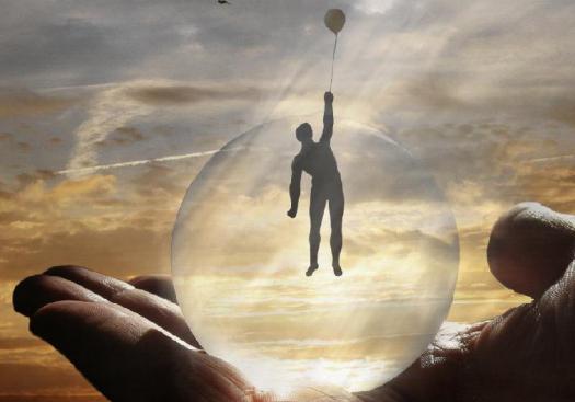 Etc. 5th Scholarship Examination - Subject Test, Logic and Estimation (Linguistic): Relationships | इ. ५ वी शिष्यवृत्ती परीक्षा -विषय- बुद्धिमत्ता चाचणी, तर्कसंगती व अनुमान (भाषिक) : नातेसंबंध