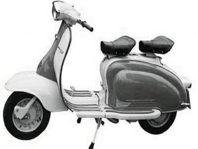 Happy scooter ... | सखी स्कूटर... Happy scooter ... | सखी स्कूटर...