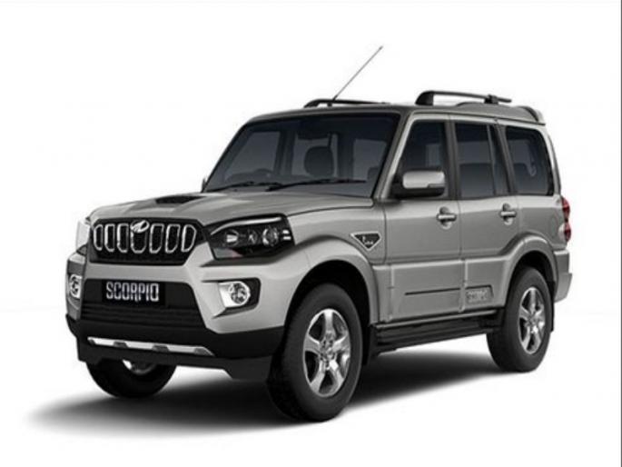 "Give this car to the original owner of Koregaon Bhima ..."; The thieves wrote a message for the police | " ही गाडी कोरेगाव भीमातील मूळ मालकाला द्या..." ; चोरट्यांनी लिहून ठेवला पोलिसांसाठी संदेश "Give this car to the original owner of Koregaon Bhima ..."; The thieves wrote a message for the police | " ही गाडी कोरेगाव भीमातील मूळ मालकाला द्या..." ; चोरट्यांनी लिहून ठेवला पोलिसांसाठी संदेश