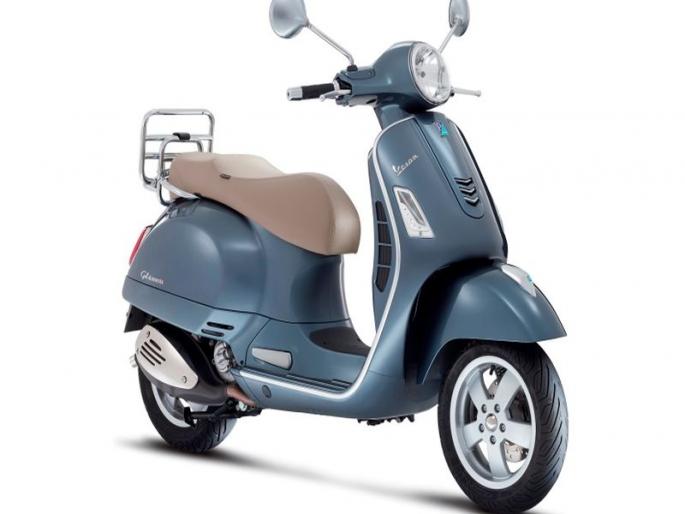 before purchase a scooter | स्कूटर घेण्यापूर्वी before purchase a scooter | स्कूटर घेण्यापूर्वी