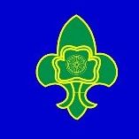 District Level Scout Master Basic Training | जिल्हास्तरीय स्काऊट मास्टर बेसिक प्रशिक्षण District Level Scout Master Basic Training | जिल्हास्तरीय स्काऊट मास्टर बेसिक प्रशिक्षण