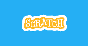 Scratch is a block-based visual programming language | मुलं स्क्रॅच शिकतात.. Scratch is a block-based visual programming language | मुलं स्क्रॅच शिकतात..
