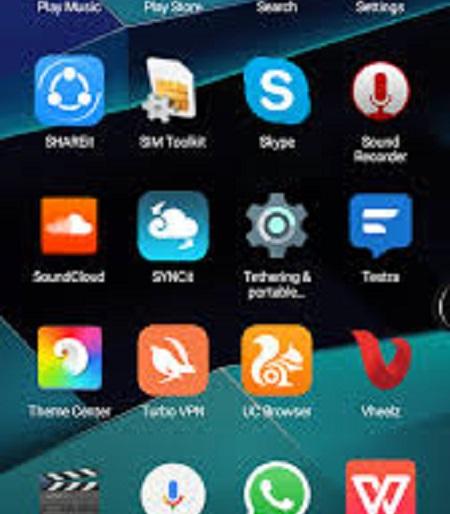 What is a screenshot? | स्क्रीनशॉट अर्थात स्क्रीनचा फोटो म्हणजे काय ? What is a screenshot? | स्क्रीनशॉट अर्थात स्क्रीनचा फोटो म्हणजे काय ?