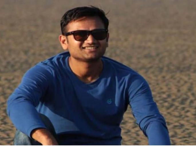 What to say ...! The police officer stolen the expensive watch of the complainant girl | काय म्हणावं...! पोलीस अधिकाऱ्यानेच पळविले तक्रारदार तरुणीचं ब्रॅण्डेड कंपनीचं घड्याळ What to say ...! The police officer stolen the expensive watch of the complainant girl | काय म्हणावं...! पोलीस अधिकाऱ्यानेच पळविले तक्रारदार तरुणीचं ब्रॅण्डेड कंपनीचं घड्याळ