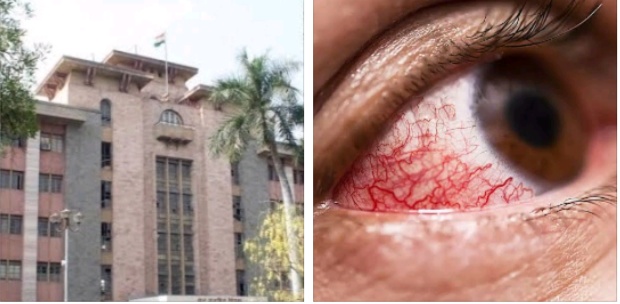Pune Municipal Corporation will provide Rs 3 lakh for 'mucor-mycosis' treatment | पुणे महापालिकेची महत्वाची घोषणा; 'म्युकर-मायकोसिस' उपचारांकरिता करणार तीन लाखांची मदत 