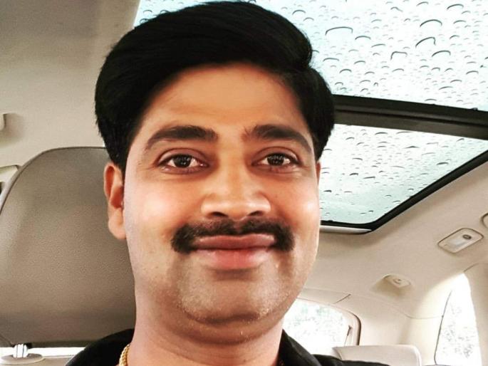 Raviraj Taware Firing case: Four arrested including a minor; Successful surgery on Taware | रविराज तावरे गोळीबार प्रकरण: अल्पवयीन मुलासह चौघांना अटक; तावरे यांच्यावर यशस्वी शस्रक्रिया Raviraj Taware Firing case: Four arrested including a minor; Successful surgery on Taware | रविराज तावरे गोळीबार प्रकरण: अल्पवयीन मुलासह चौघांना अटक; तावरे यांच्यावर यशस्वी शस्रक्रिया