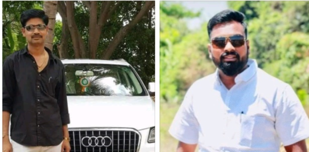 Save life of a friend who was injured in the firing by friend ; incident in baramati | एकमेकांचं तोंडही न पाहण्याच्या शपथेचा विसर पडला; गोळीबारात जखमी मित्राचा जीव 'दादा'मुळेच वाचला  