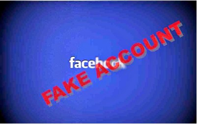 Fake Facebook account by the name of the victim! | युवतीच्या नावाने बनावट फेसबुक अकाउंट उघडून चॅटिंग! Fake Facebook account by the name of the victim! | युवतीच्या नावाने बनावट फेसबुक अकाउंट उघडून चॅटिंग!