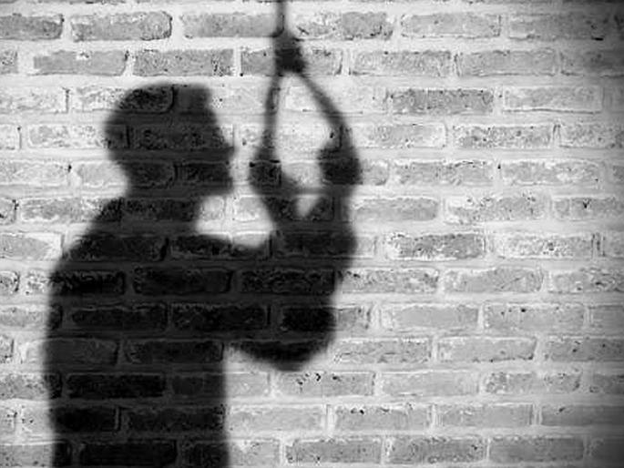 Father commits suicide with killing two child in chembur, wife ran with lover | पत्नी प्रियकरासोबत पळाली, दोघा चिमुकल्याची हत्या करुन पित्याची आत्महत्या Father commits suicide with killing two child in chembur, wife ran with lover | पत्नी प्रियकरासोबत पळाली, दोघा चिमुकल्याची हत्या करुन पित्याची आत्महत्या