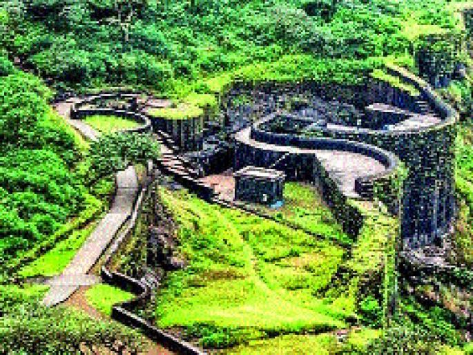 Asahi Raigad speaks ..! Veteran historians | असाही रायगड बोलतो..! वयोवृद्ध इतिहासप्रेमी  Asahi Raigad speaks ..! Veteran historians | असाही रायगड बोलतो..! वयोवृद्ध इतिहासप्रेमी