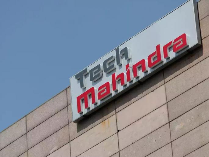 CoronaVirus: Tech Mahindra's manager harassed by a social worker hrb | CoronaVirus: ‘तुम्ही आणि तुमचा जीव’; Tech Mahindra च्या मॅनेजरला सामाजिक कार्यकर्ता महिलेने झापले CoronaVirus: Tech Mahindra's manager harassed by a social worker hrb | CoronaVirus: ‘तुम्ही आणि तुमचा जीव’; Tech Mahindra च्या मॅनेजरला सामाजिक कार्यकर्ता महिलेने झापले